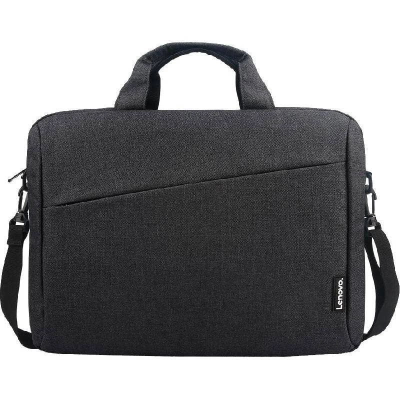 Lenovo T210 Toploader for 15.6-Inch Laptop