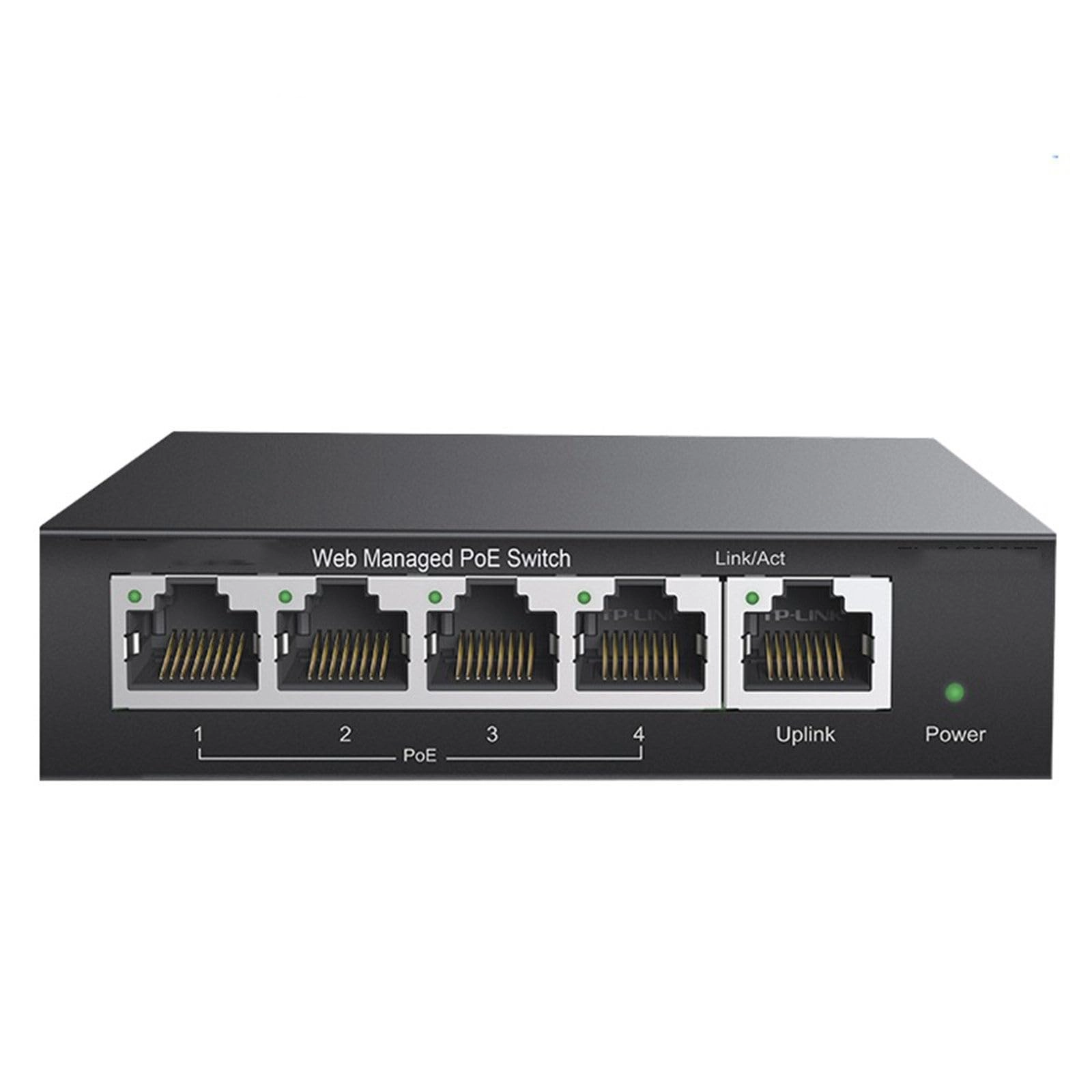 GLQM-GYXWSN 8stgwe-972789 4-ports