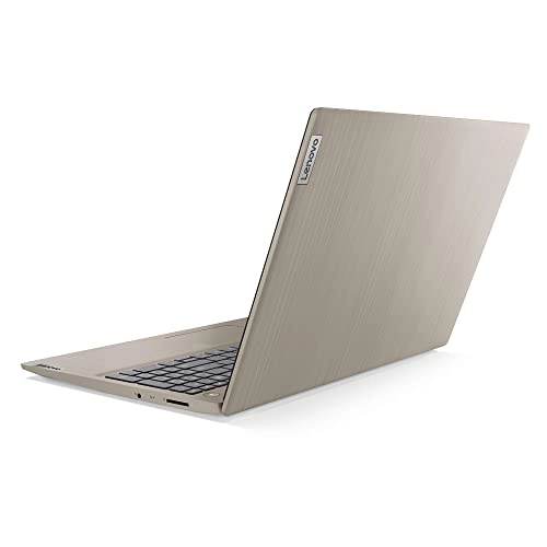 IdeaPad 3 81WE0016US - 15.6'' Core i3-1005G1 4GB DDR4 128GB SSD