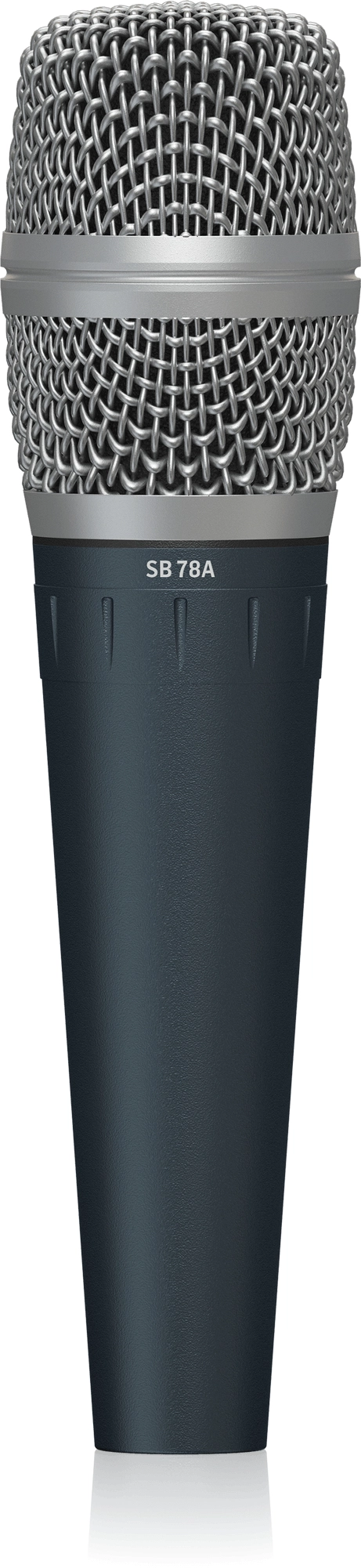 SB 78A XLR Microphone