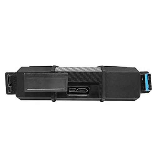 HD710 Pro - 4TB 5400 RPM 2.5-inch HDD