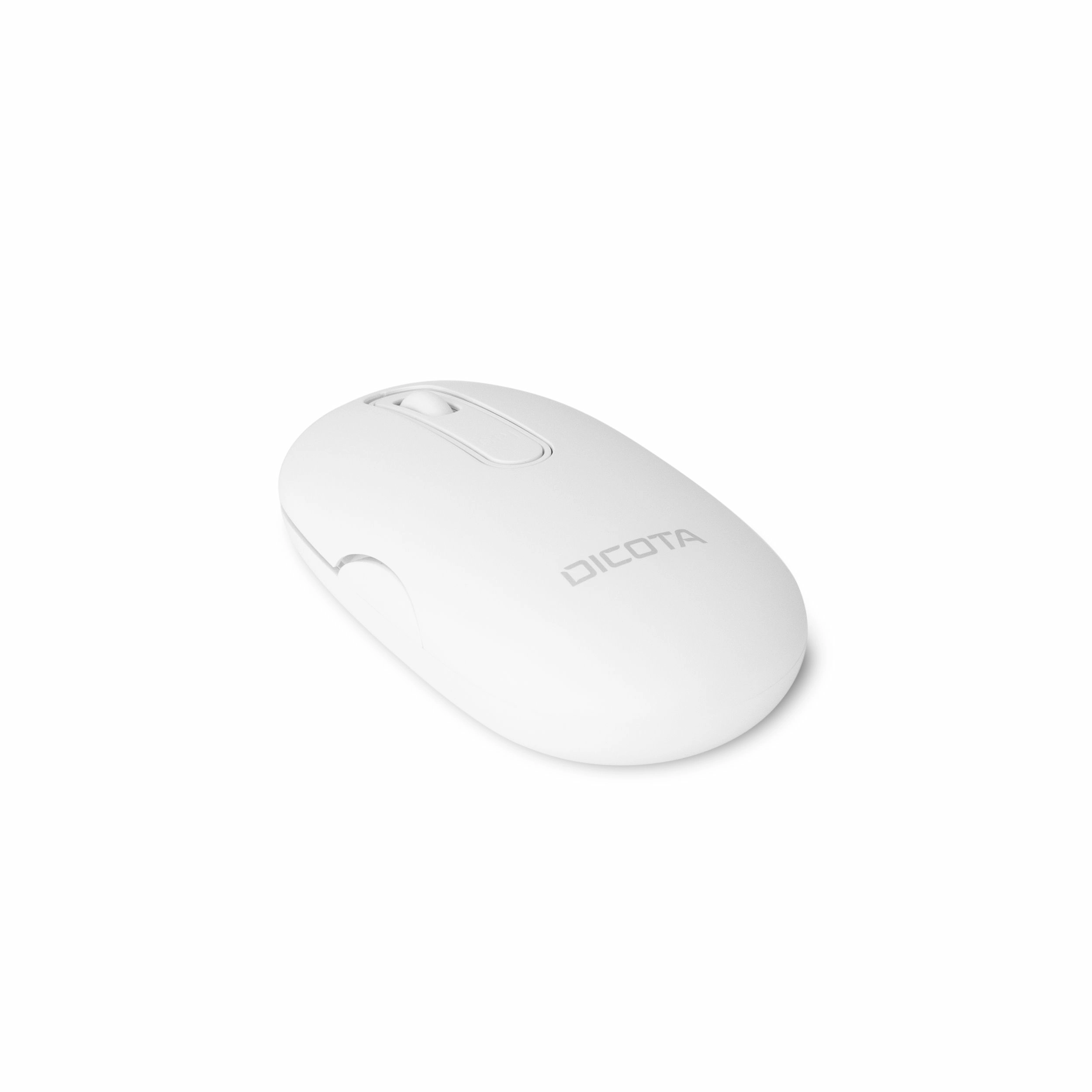 Bluetooth Mouse - Wireless