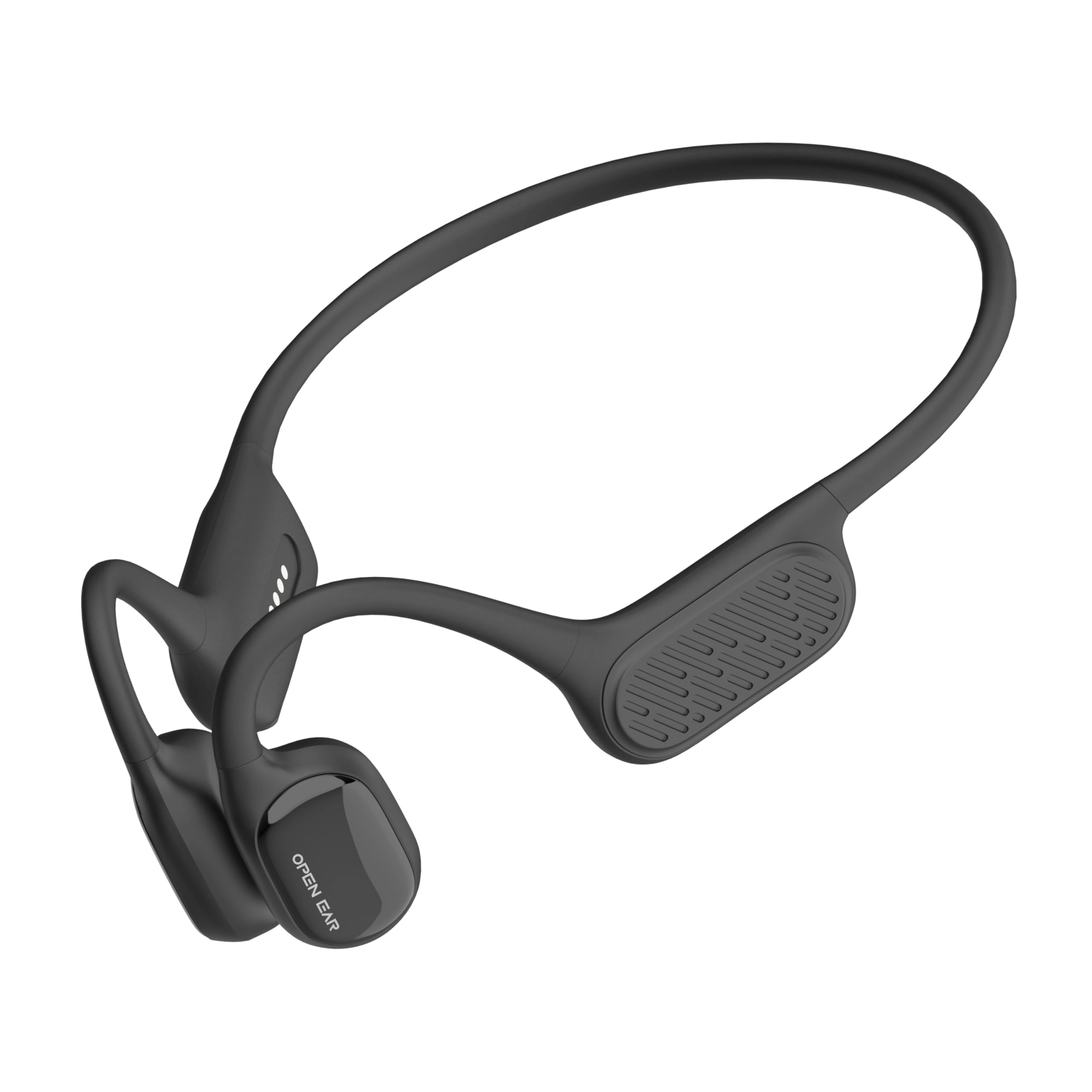 SWTOIPIG F1 Wireless Headphone