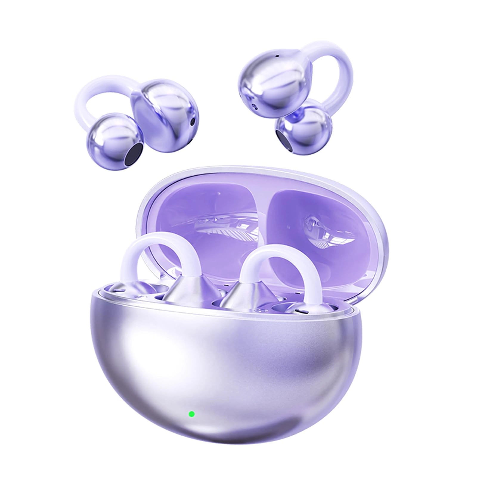 PTHTECHUS M91 Wireless Headphone