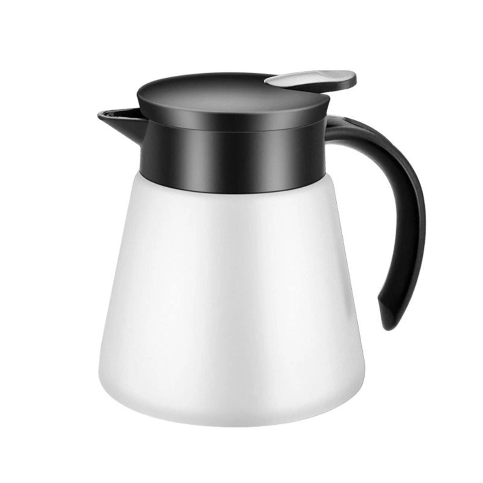 Coffee Pot - 250