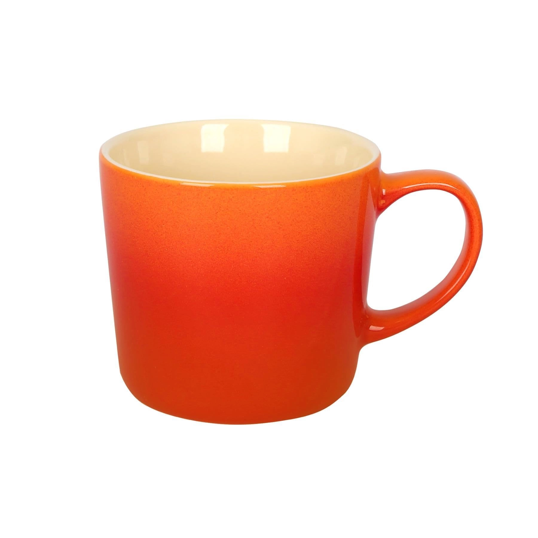 Argon Tableware Ombre Mug - 1 pcs - 330 ml