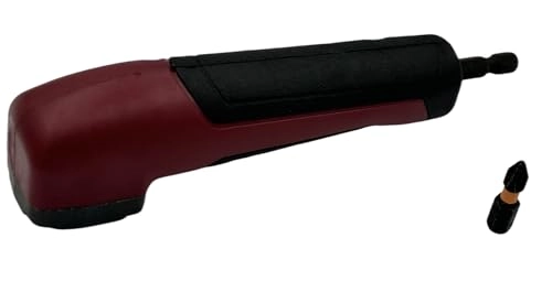 Right Angle Adapter - 48-32-2390 90 Degree