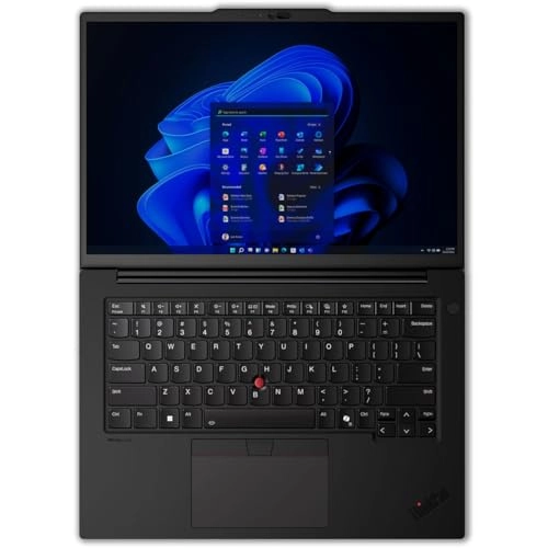 THINKPAD P14S G5 21G20023US - 14.5'' Core Ultra 7 155H 16GB DDR5 512GB SSD