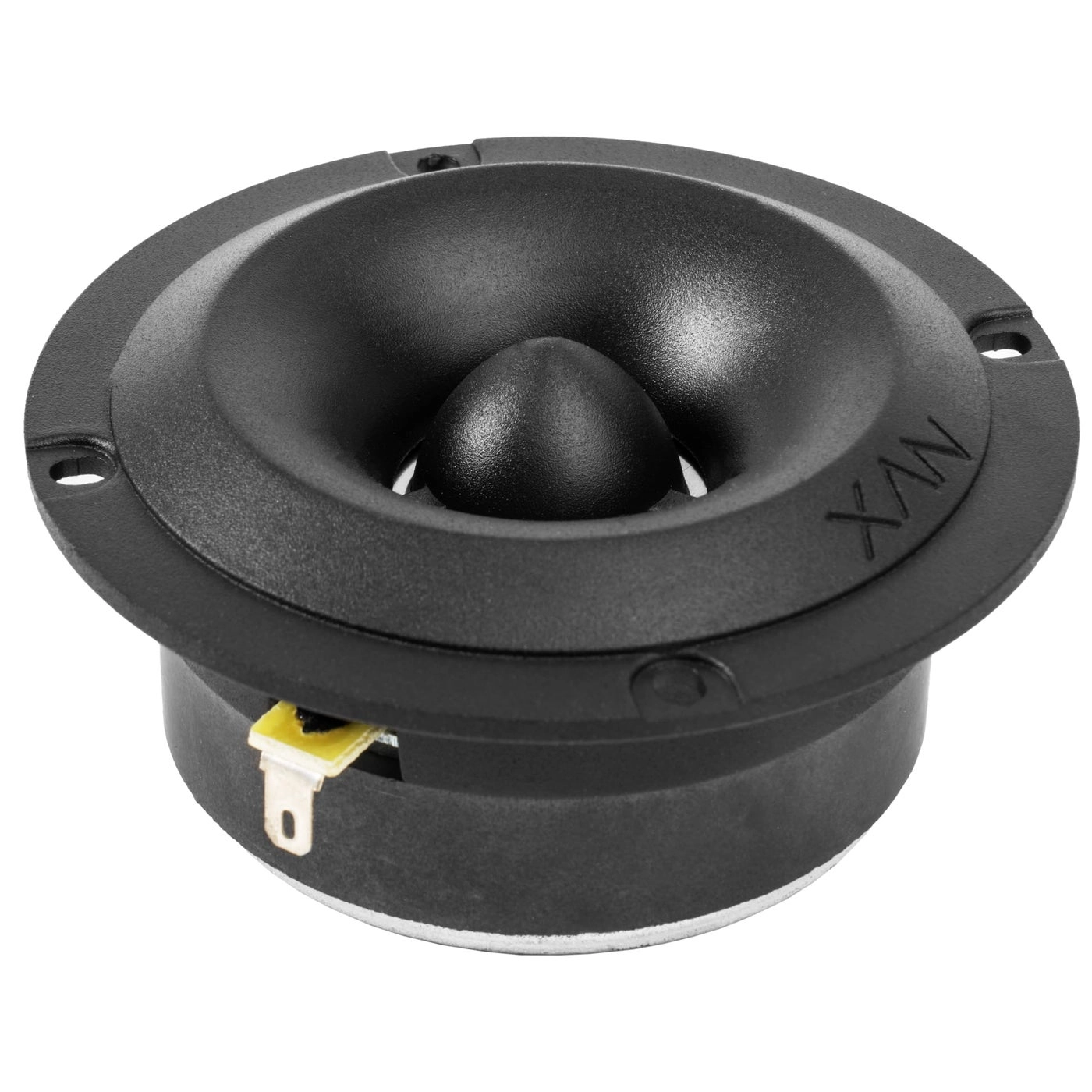 VPRO35TW - 3.5" 240W Peak