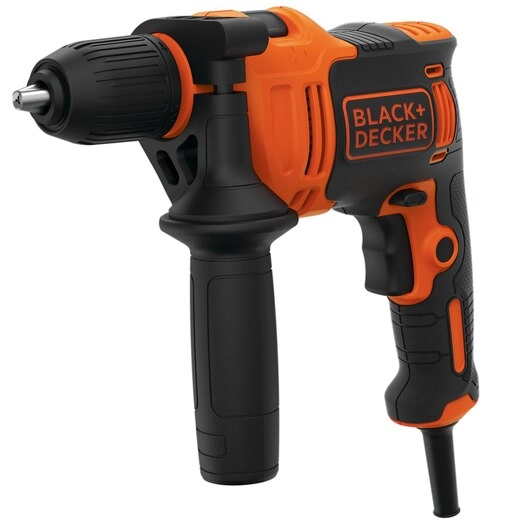 Black & Decker BEH550-QS