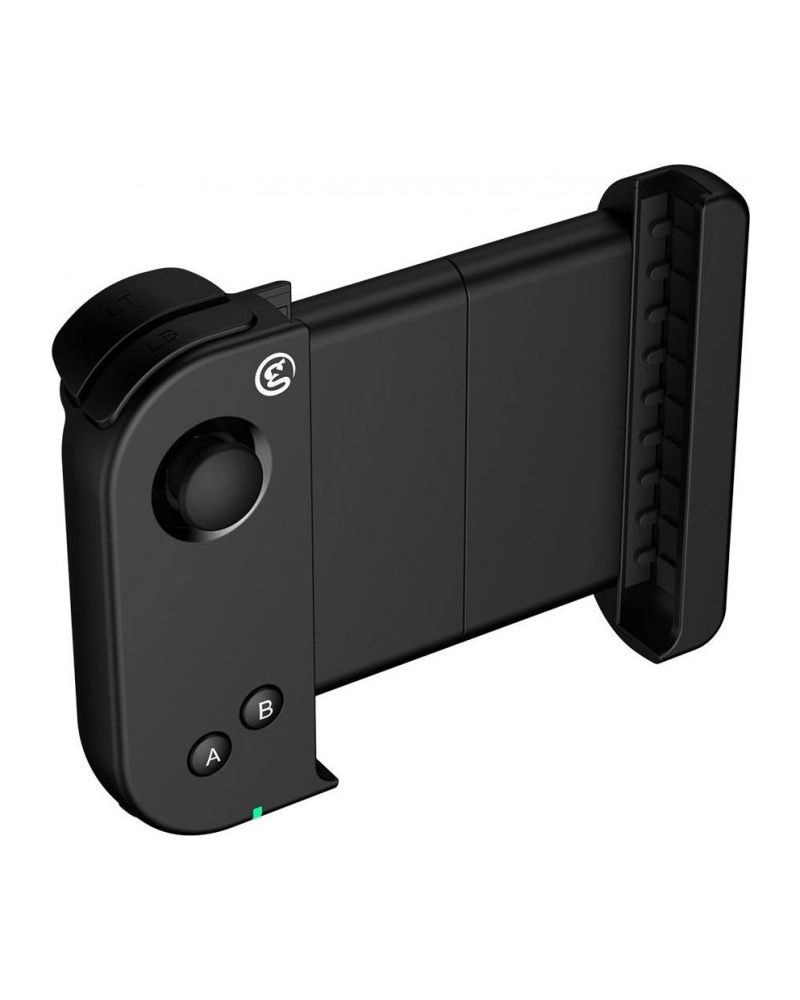 Android/iOS T6 Black