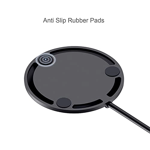 Xtream M3 USB Microphone