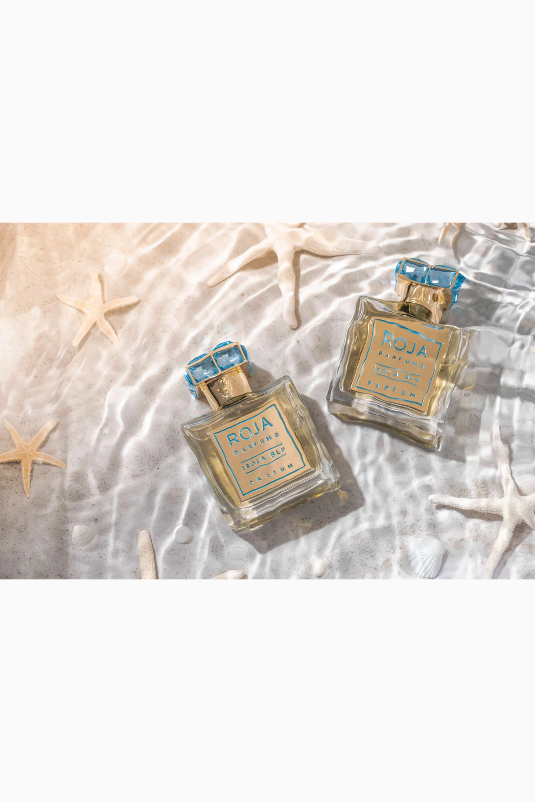 Isola Blu Eau de Parfum 50 ml