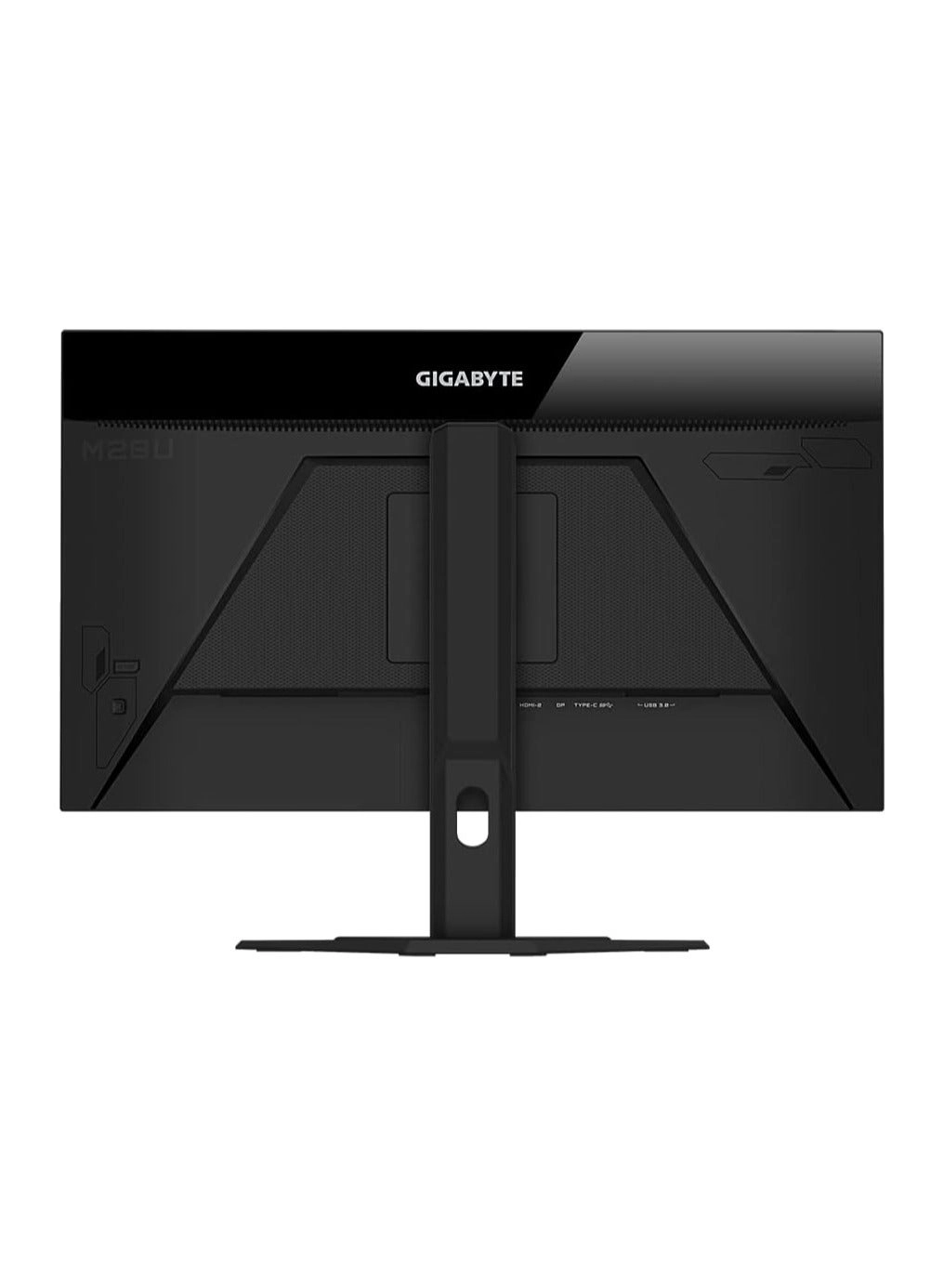 M28U-EK M28U 28-inch