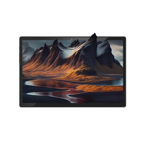 G-10 Pro - 64GB 10.1"