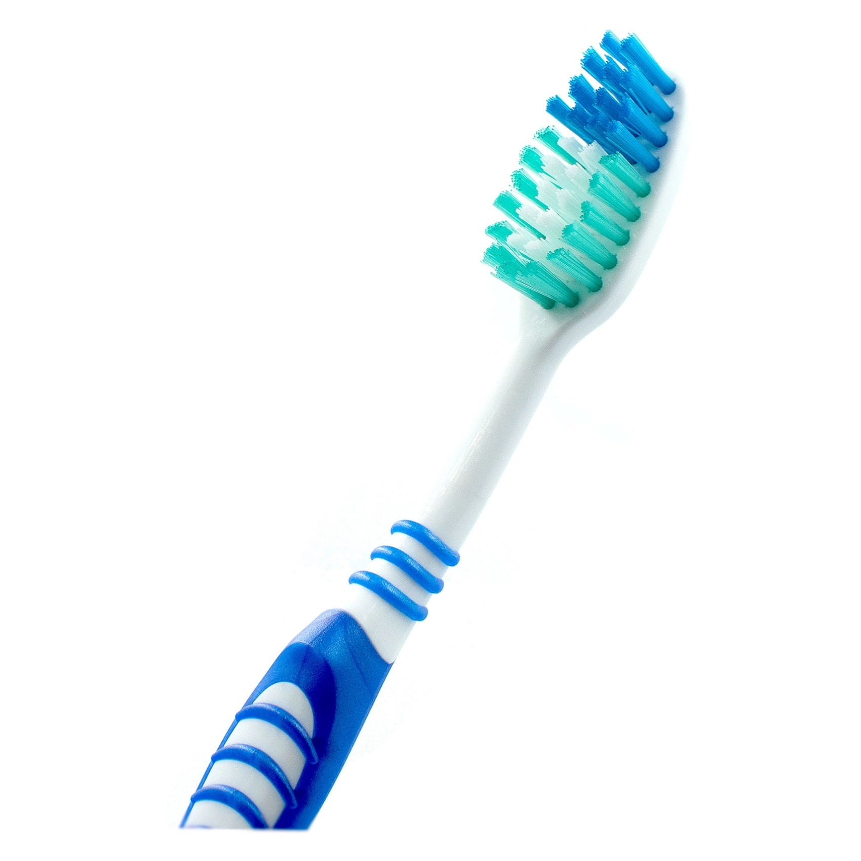 Extra Clean - Medium 4-Piece Pack