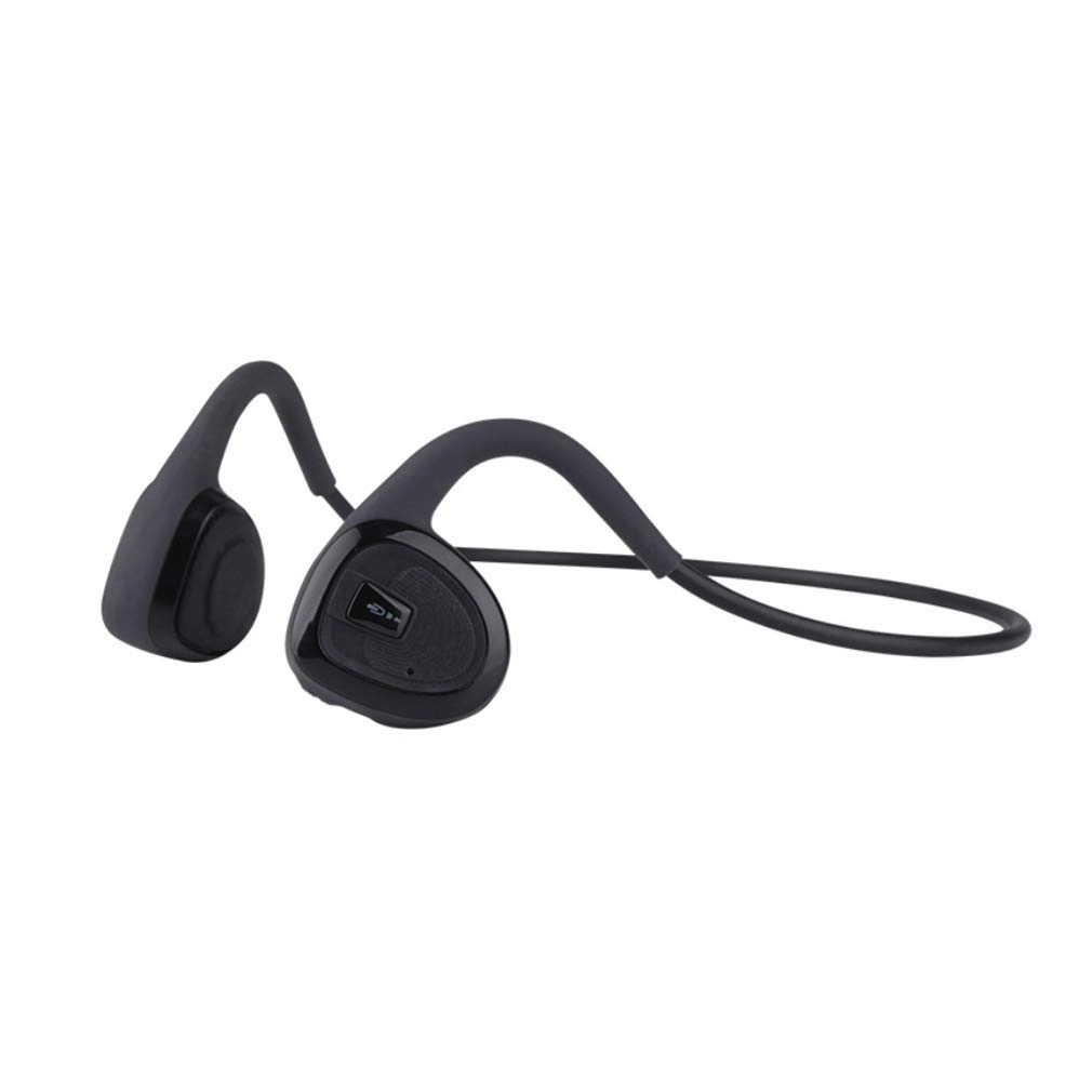 SXFJF Bone Conduction Headphones - Wireless Headphone