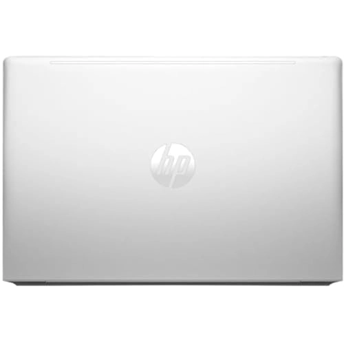 (Open Box) ProBook 440 G10 822P8UT#ABA - 14'' i7-1355U 16GB DDR4 512GB SSD