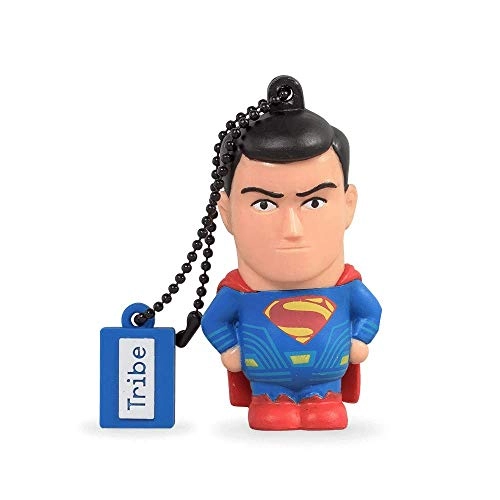 Superman Movie - 32 GB USB