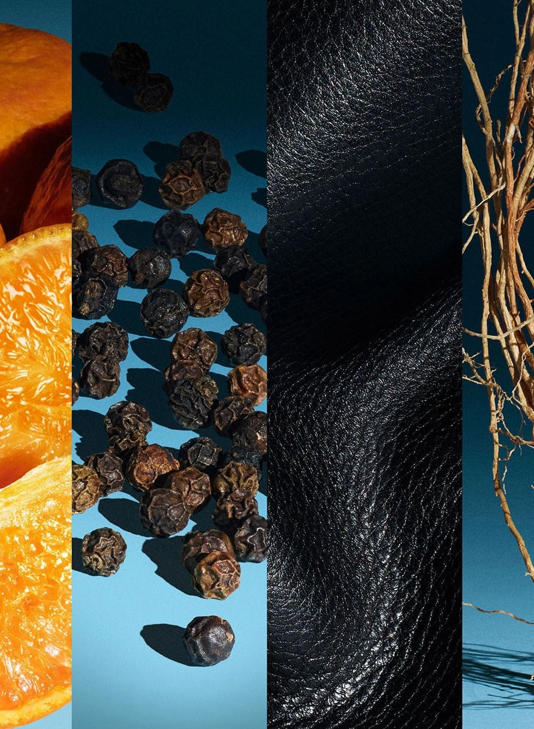 Defy Eau de Parfum 200ml