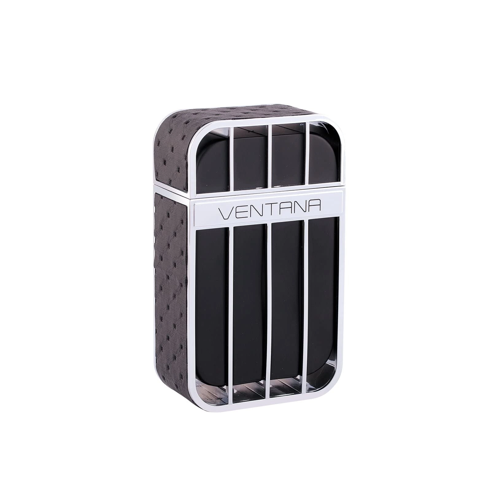 Ventana Pour Homme Eau de Parfum 100ml