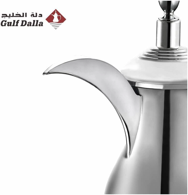 Arabic Coffee Machine 10106674