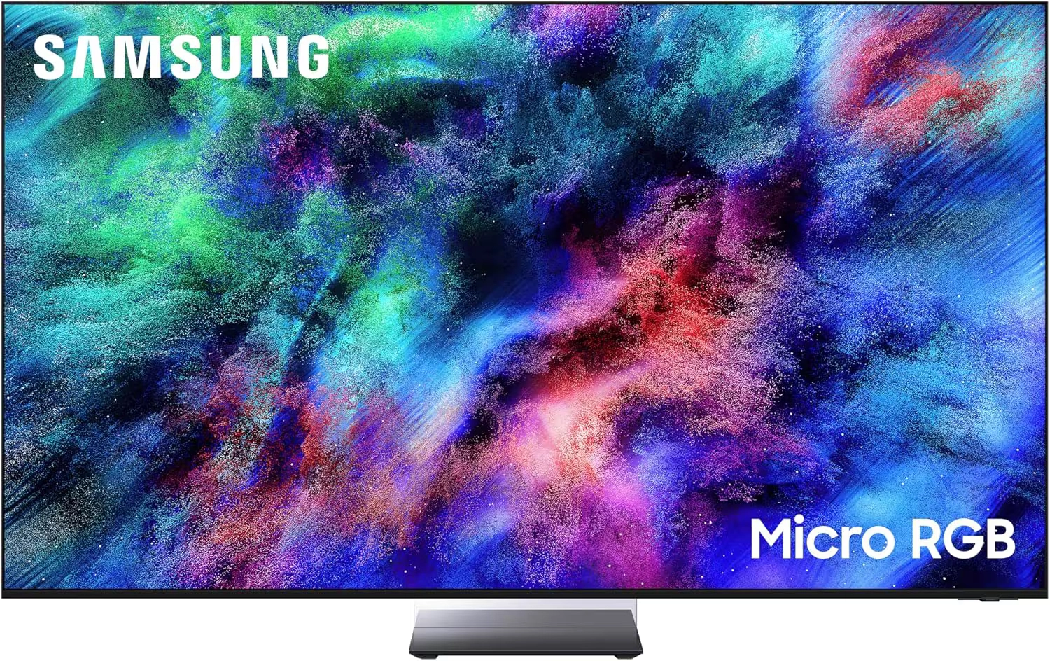 Samsung TV MRA85R95HAUXZN 85"