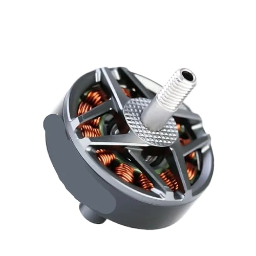 S2806.5 - Brushless