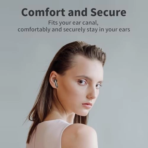 X08 Wireless Earbud