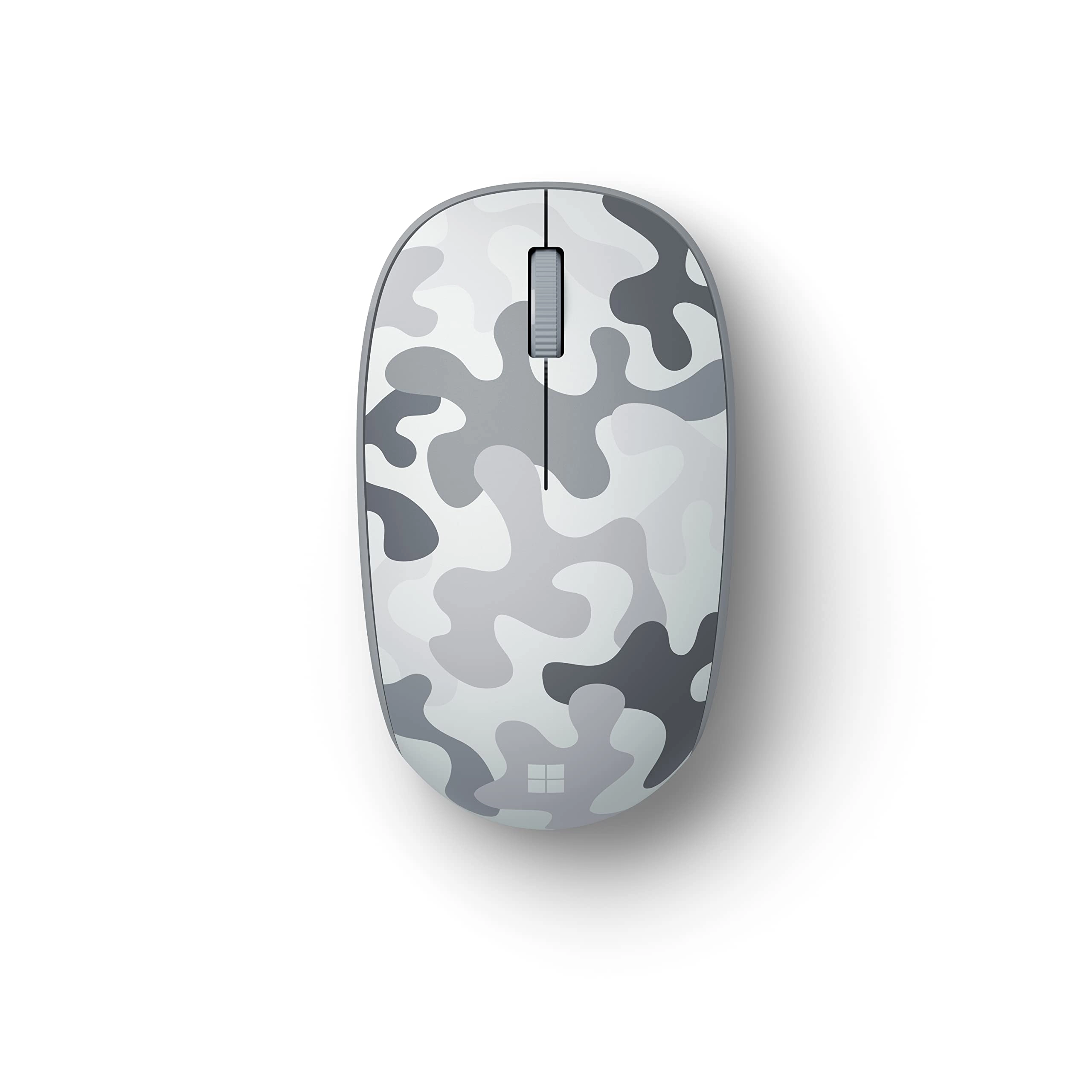 8KX00036 Mouse - Bluetooth