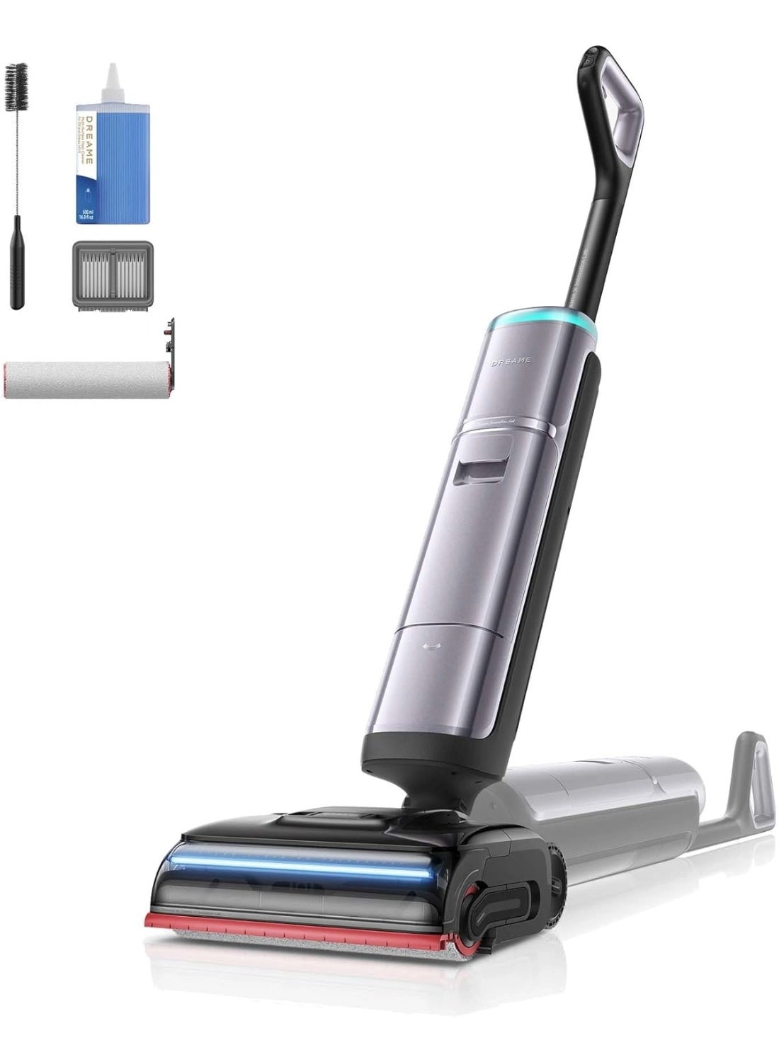 Dreame H16 Pro Steam (HHR43A)