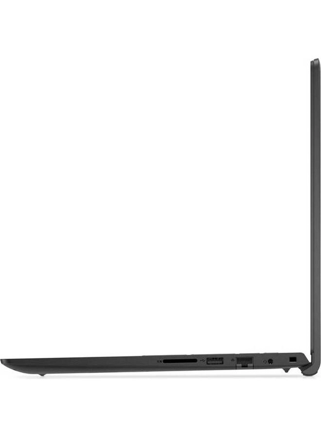 Vostro 3520 - 15.6'' i7-1255U 32GB DDR4 2000GB SSD
