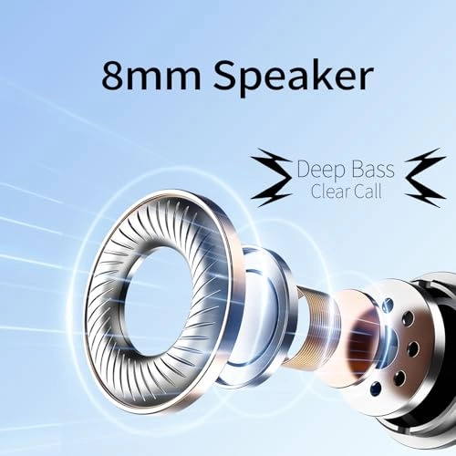 Wireless Earbuds S8 Wireless Earbud