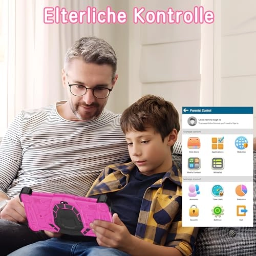 E_764_EEA - 10GB 7inch 64GB