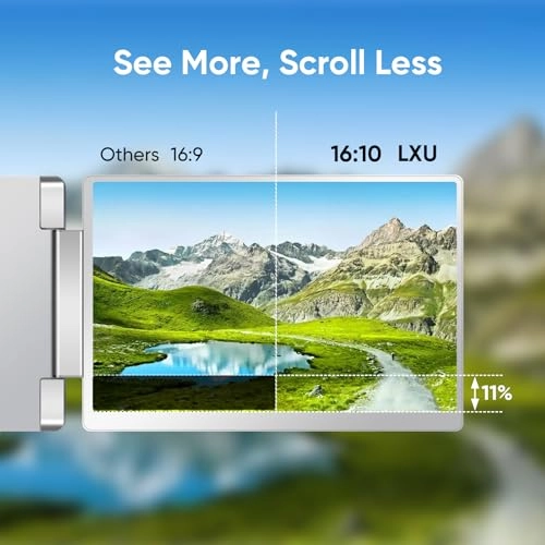 S7 - 14 Inches 1920x1200