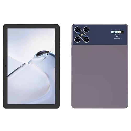 S-Tab7 - 1TB 10.1"