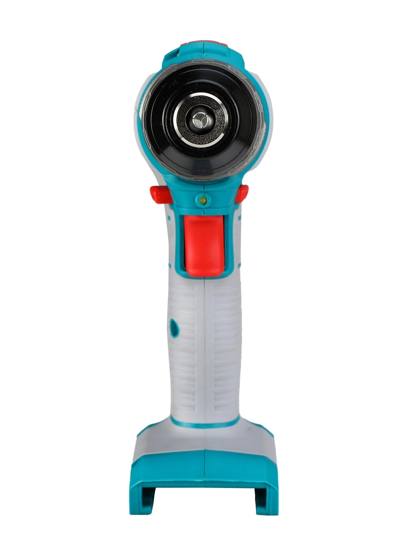 TIDLI20508 - 2.0 Ampere-hour