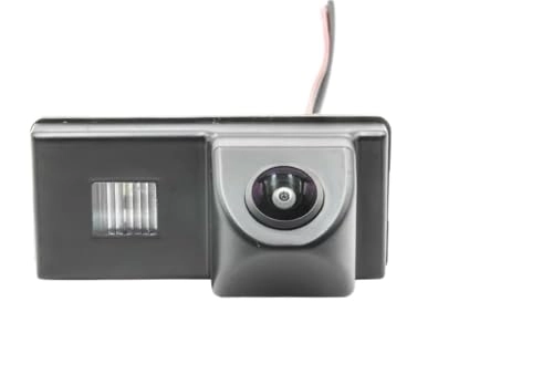 Rear View Camera - Night Vision 1280*1080P