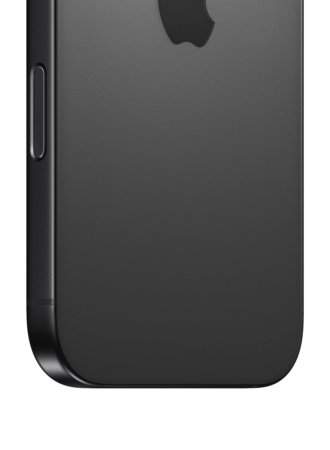 iPhone 16 Pro Max - 1000GB