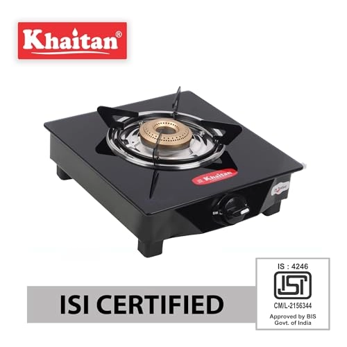 JIO KH-1BJIO+LIGHTER+HOSE GAS Cooker + Kitchen Lighter + LPG Hose Pipe