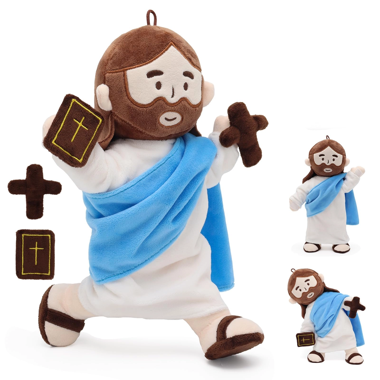 Jesus - 33 cm