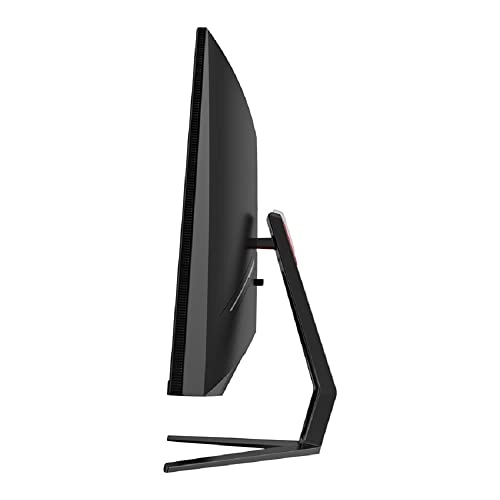LC-M32-QHD-144-C-V2 - 31.5 Inches 2560x1440