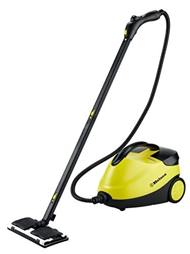 Steam Cleaner - 4.0 bar 1.5L