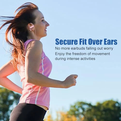 YS3 Wired Earbud