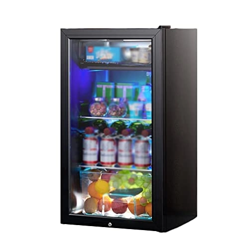 Refrigerated Display Cabinet