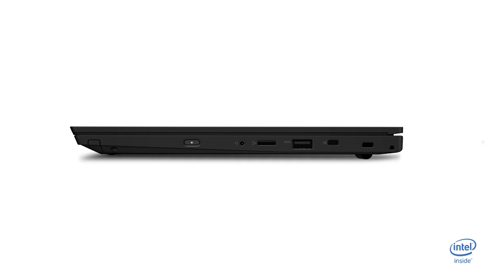 Thinkpad L390 Yoga 20NTS0J500 - 13.3'' Core i3-8145U 4GB DDR4 128GB SSD