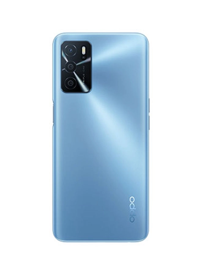 A16 - 4GB 64GB