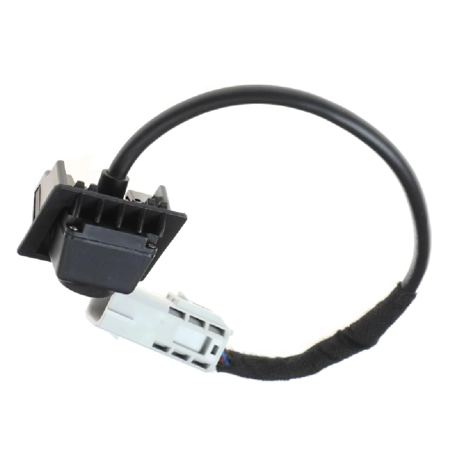 4672850AB - Car reversing camera Direct replacement