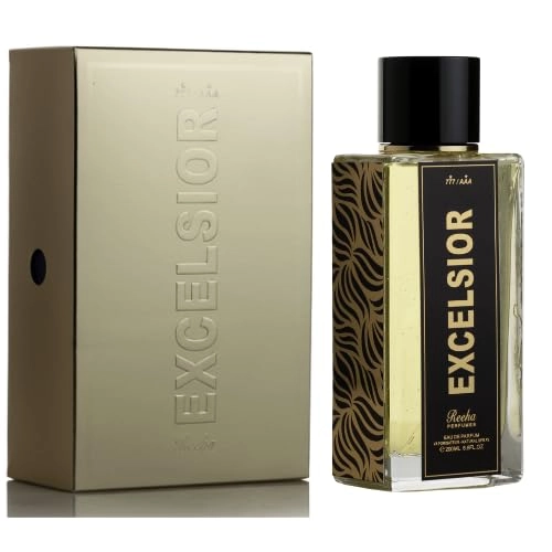Excellence Eau de Parfum 70ml