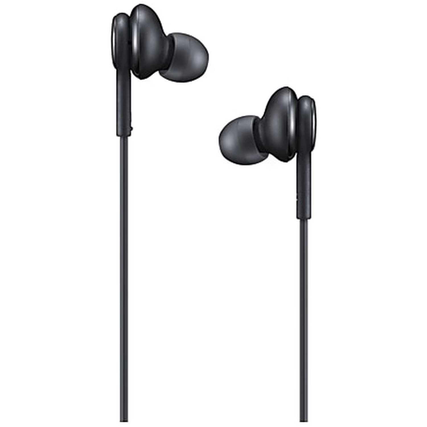EO-IA500 Wired Earphones